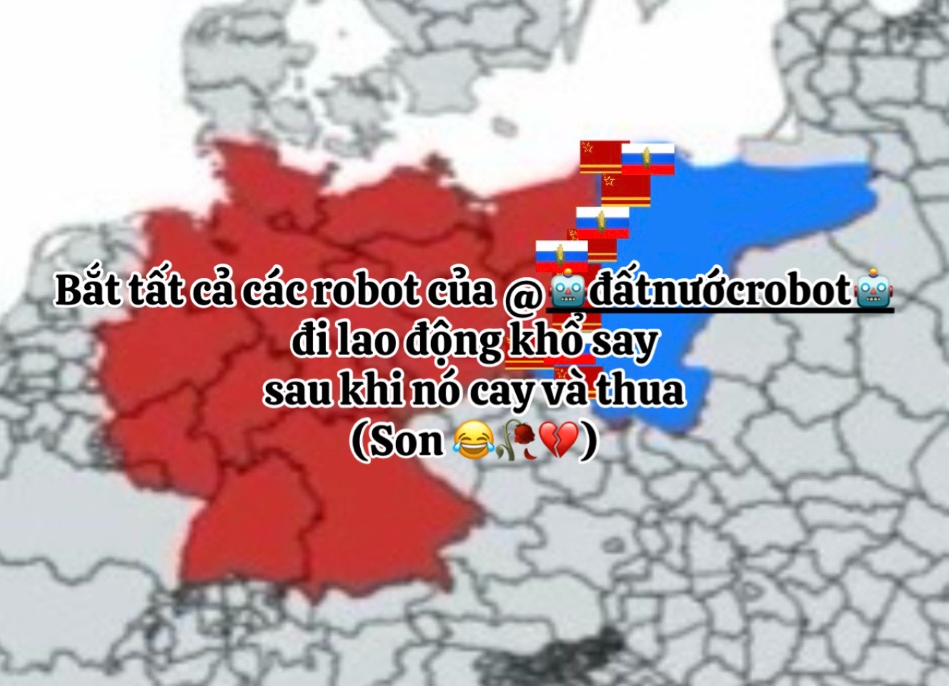 @Ivan Limonov