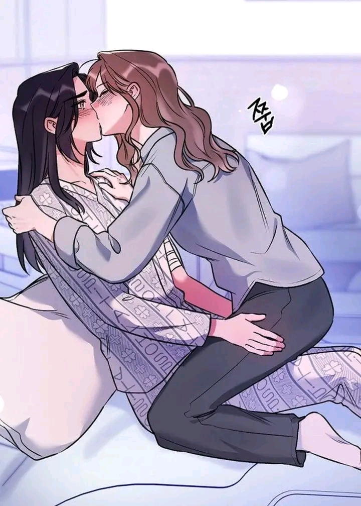 @YURI