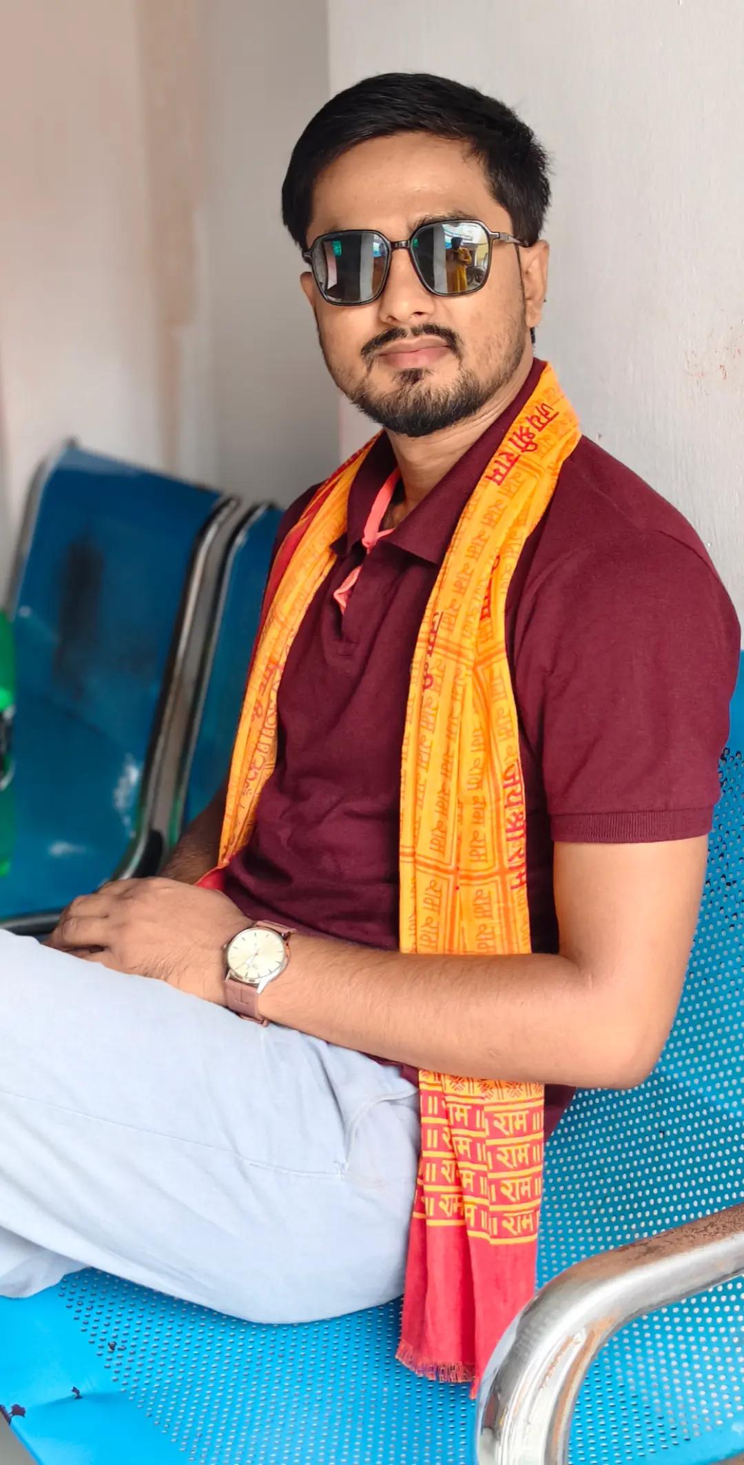 @Rabi Yadav