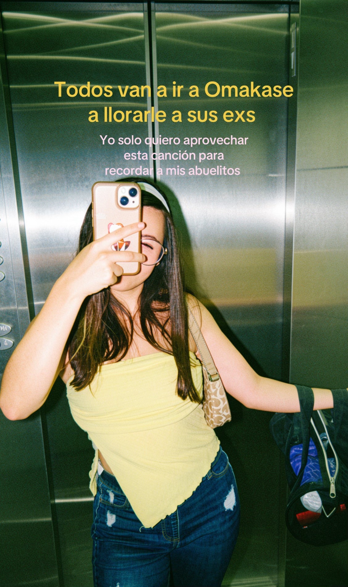 @Gynn.