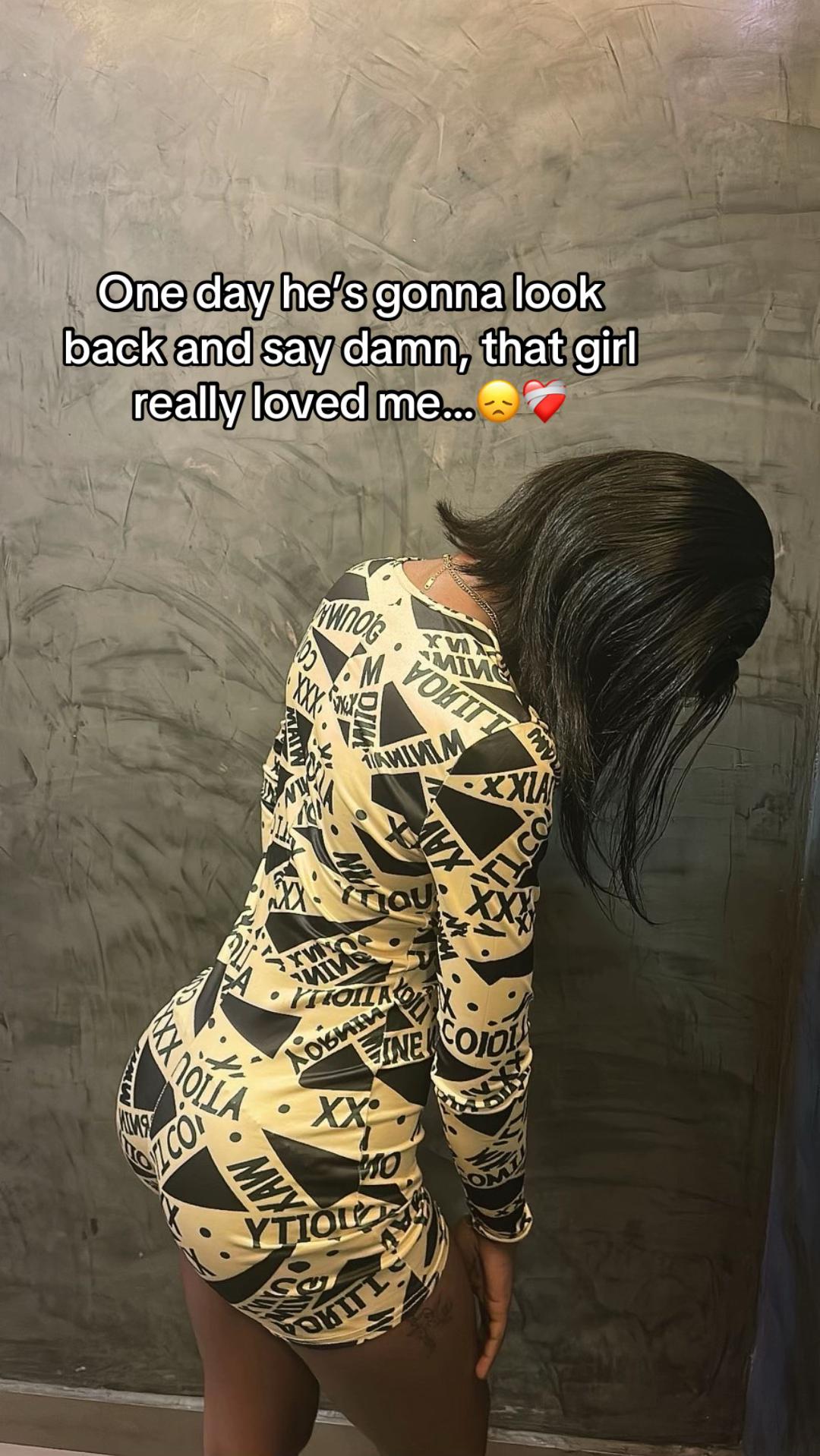 @BIGGEST AFIA๐๐คญ