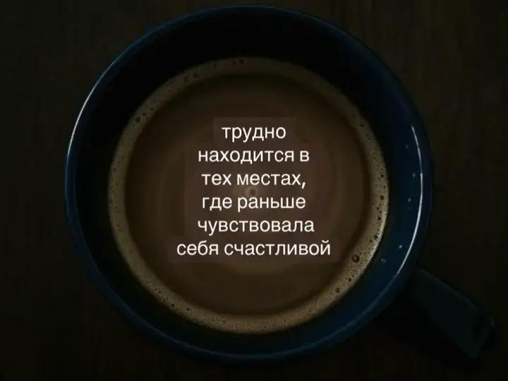 @Mirik_Wiss♥
