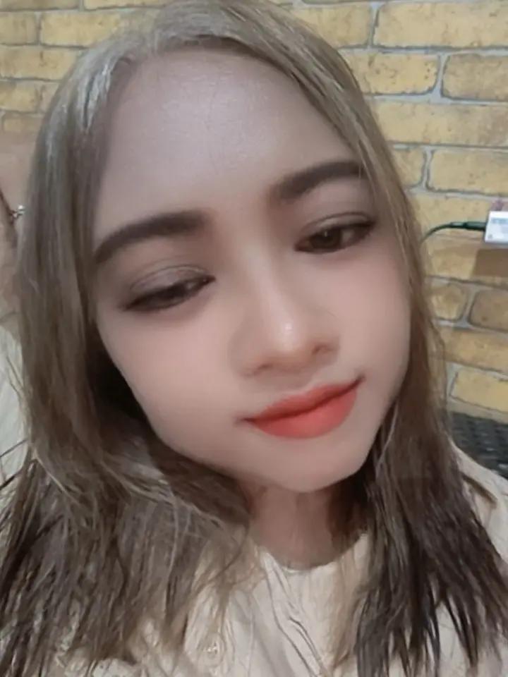 @♏vivi_17🦂🦂🦂