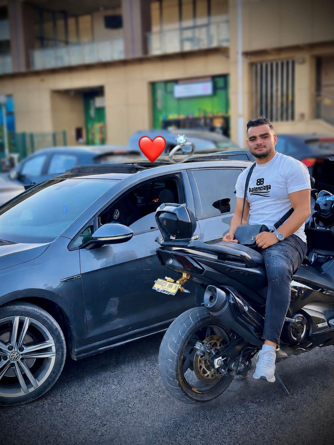 @💈  Mimo coiffeur   💈