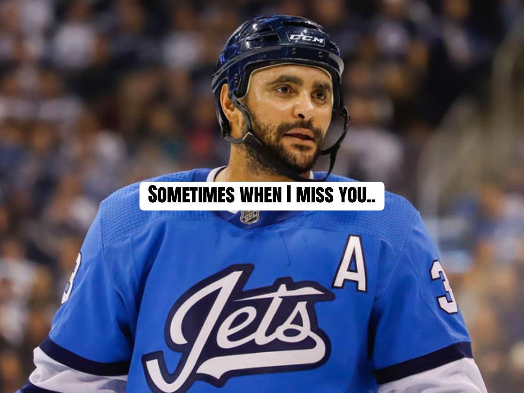@jetsforever