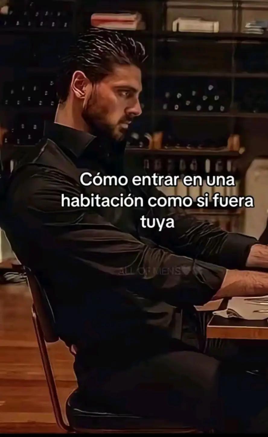 @😻JOSEMA🎙🎧