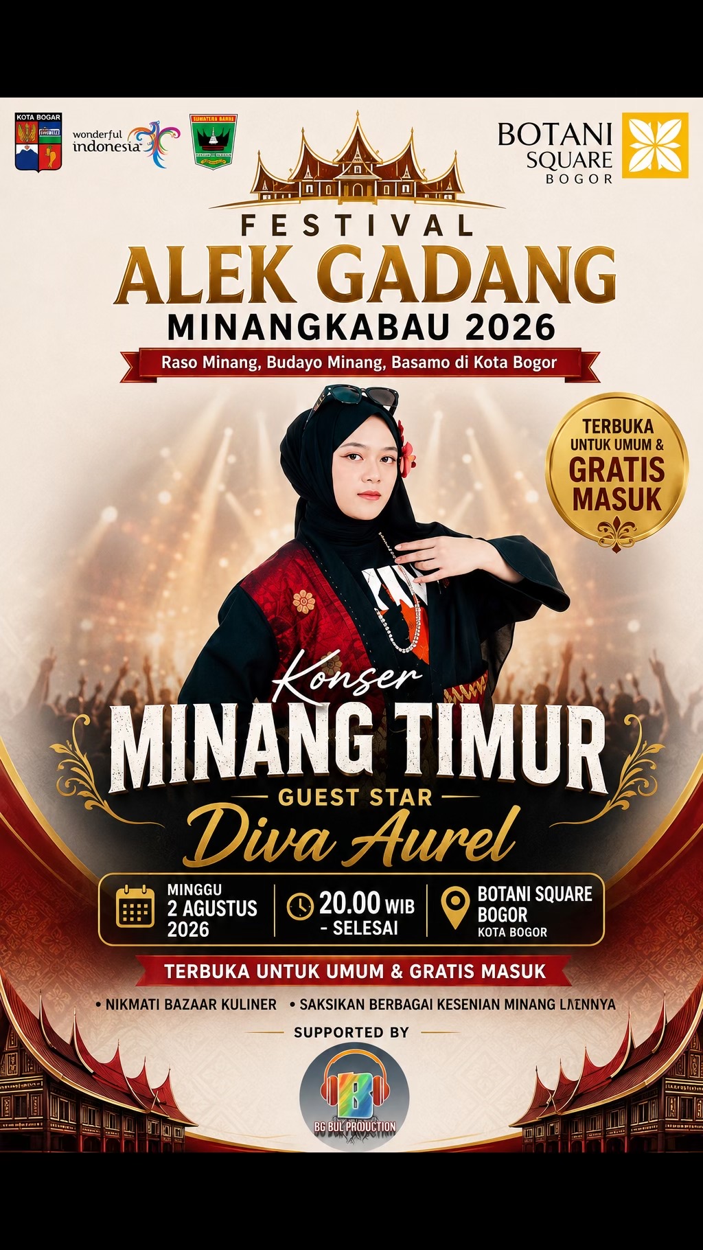 @EventMinangDiRantau