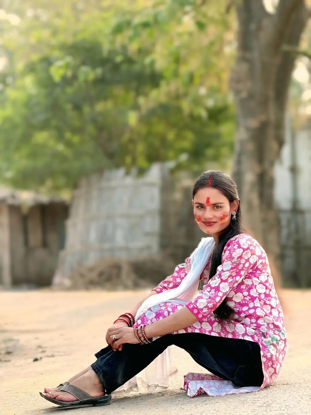 @💞 Krishna &hearts;️ Manisha 💞