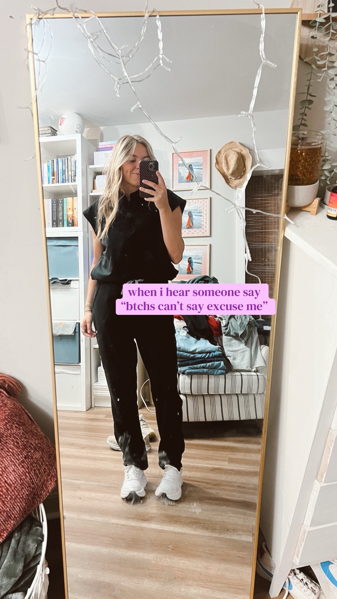 @sarahallynnn