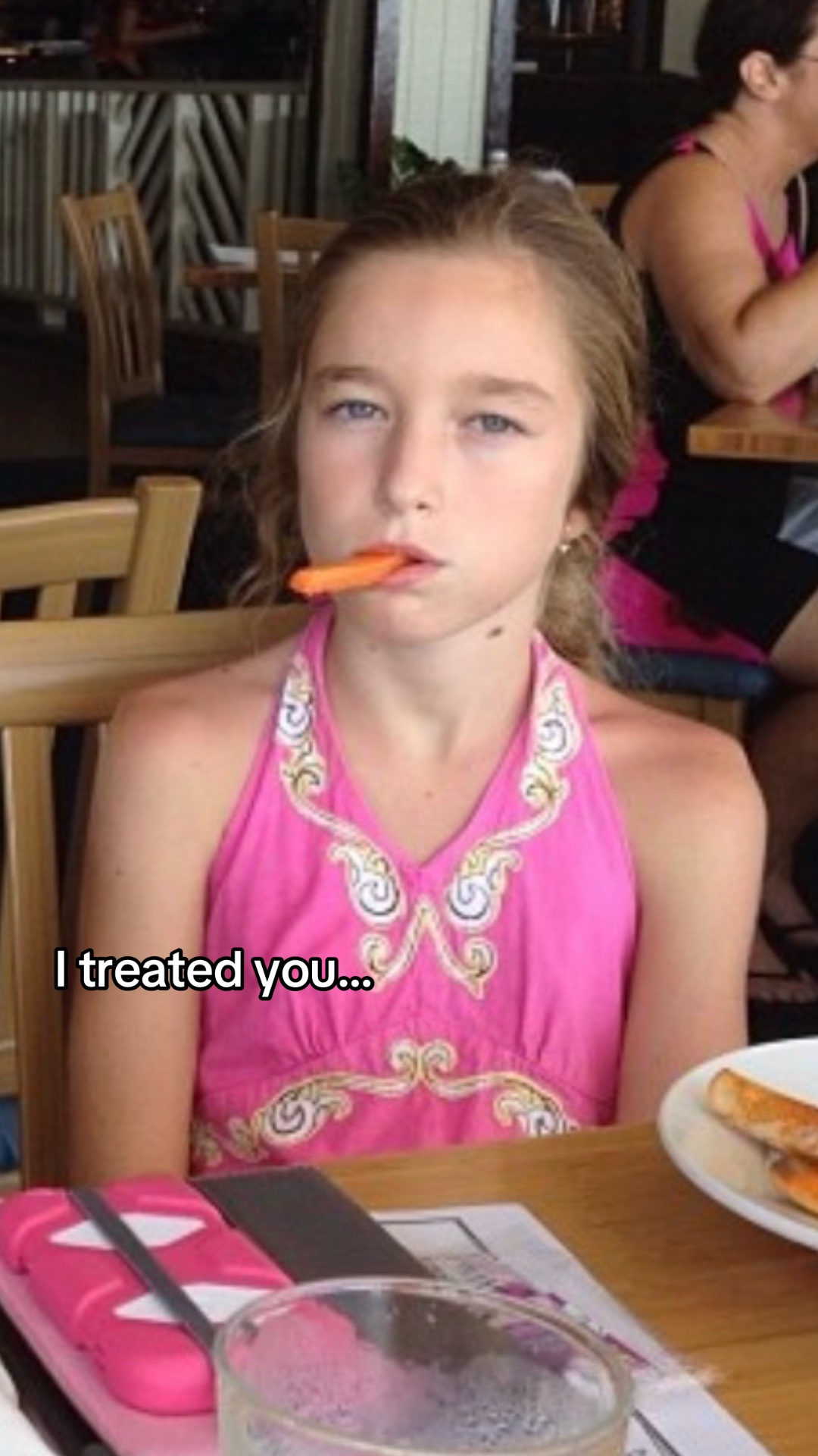 @Lia