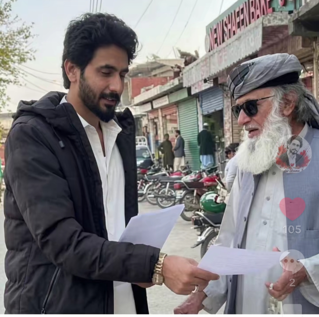 @syedsabirhamdani