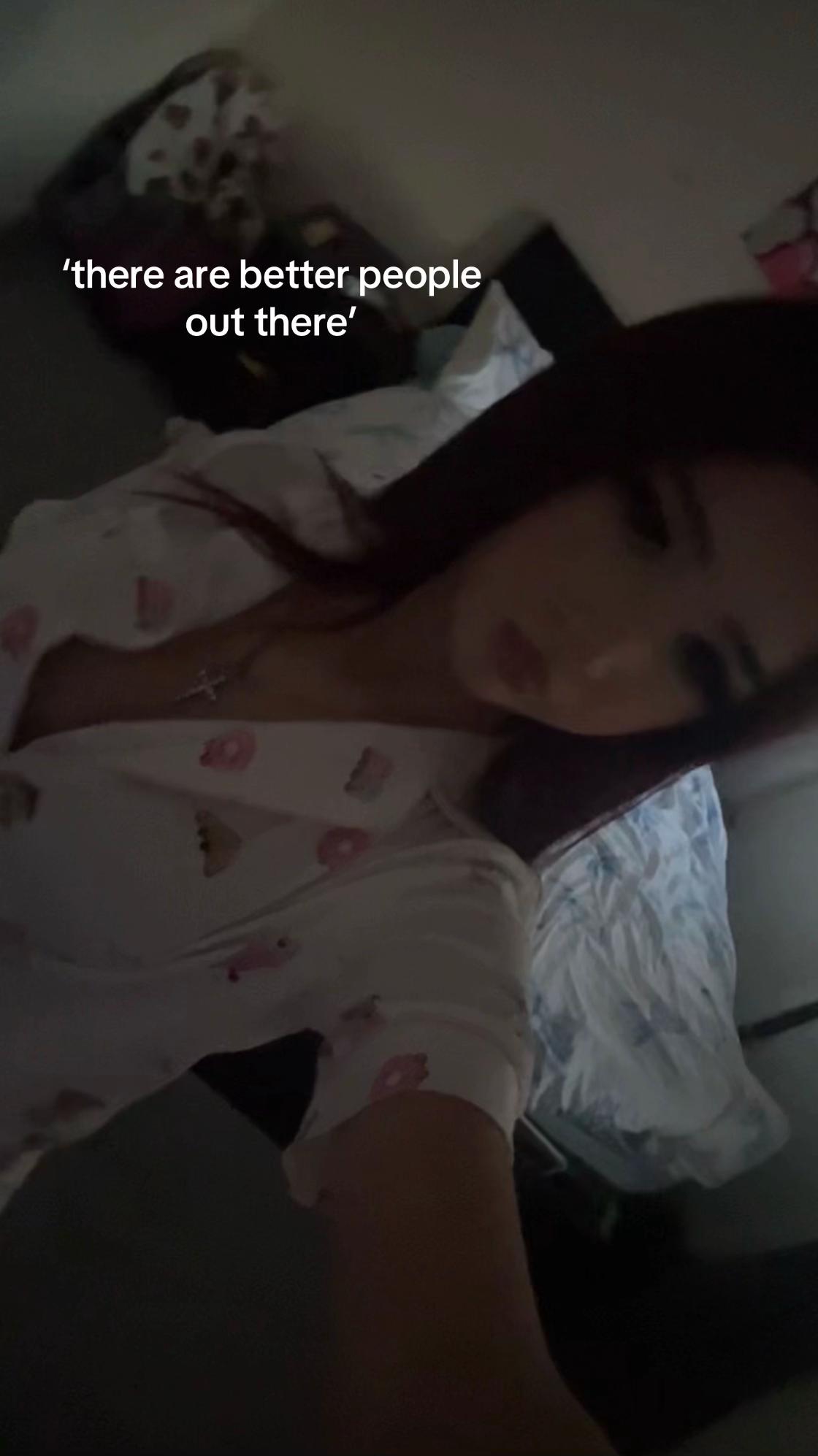 @💋