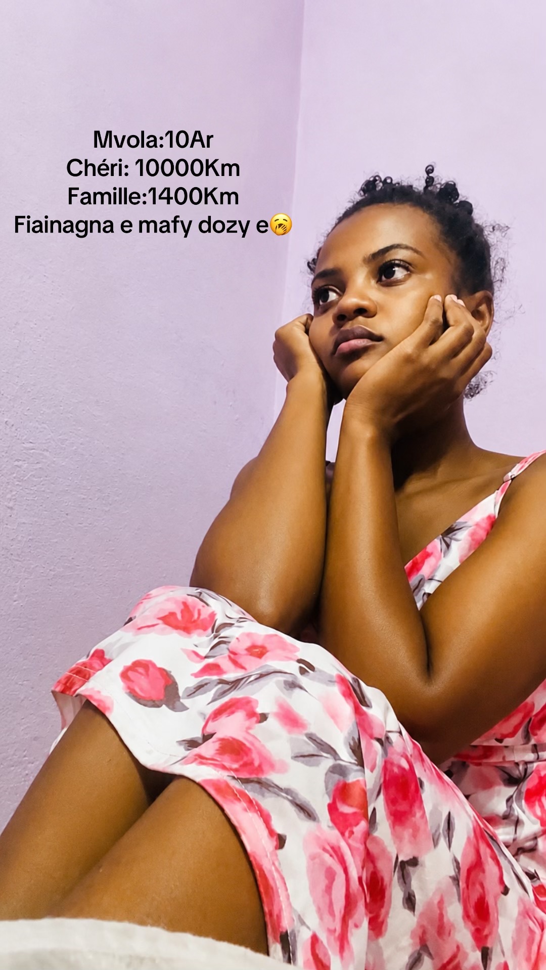 @𝓐ï𝓻𝓪𝓱🌸🇲🇬