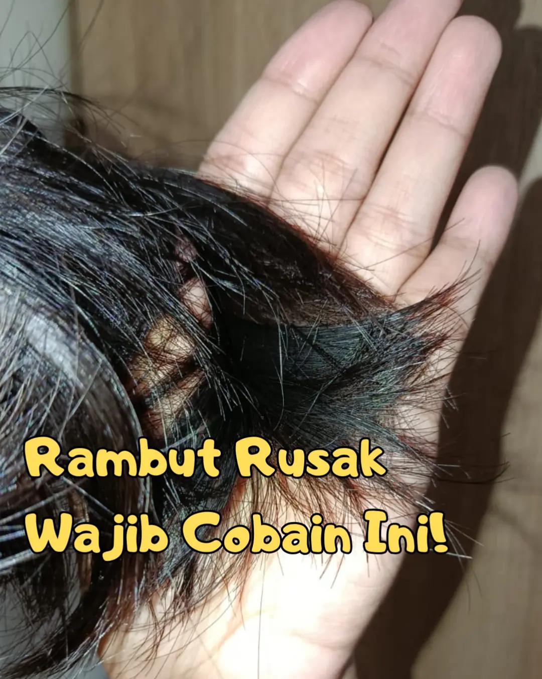 @Rahmayani