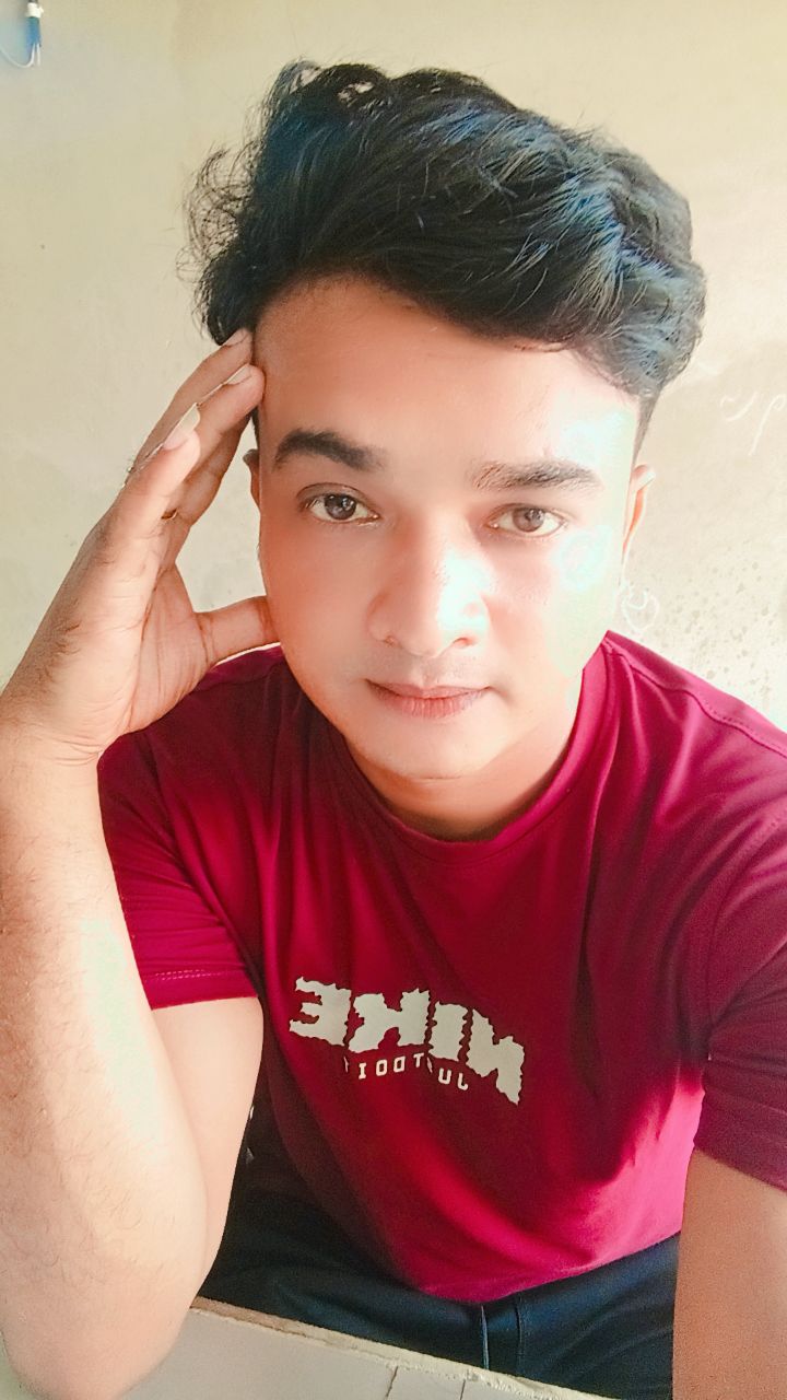 @Arshi cosmetics