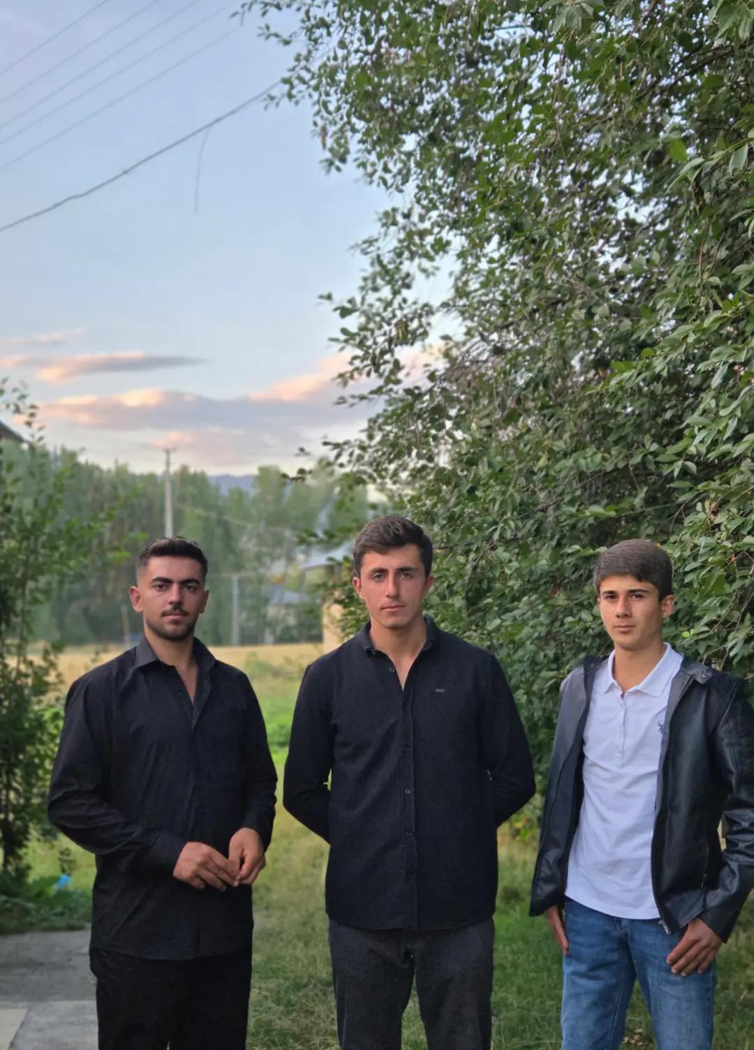 @🦅H&uuml;dayfa_Tek🦅