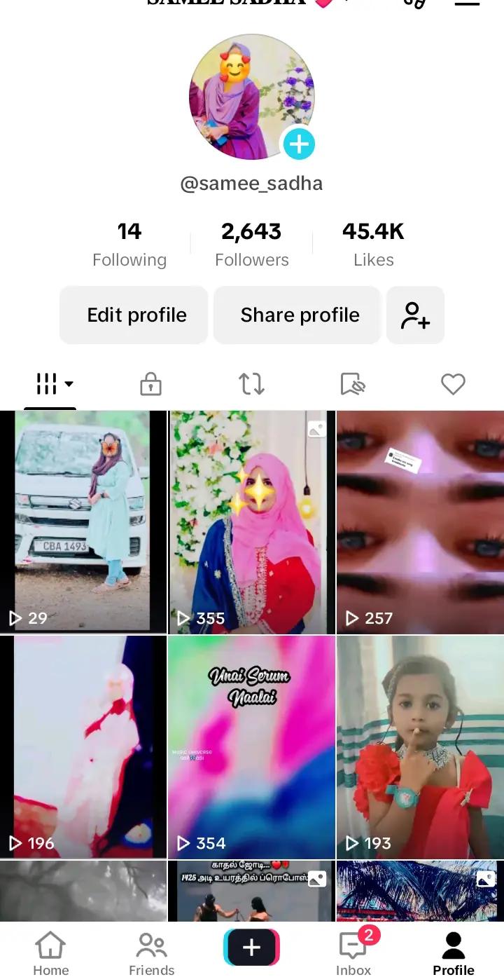 @๐๐๐๐๐ ๐๐๐๐๐ โค๏ธ๐ฉน
