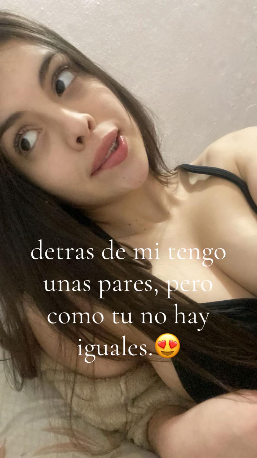 @__.guaada_
