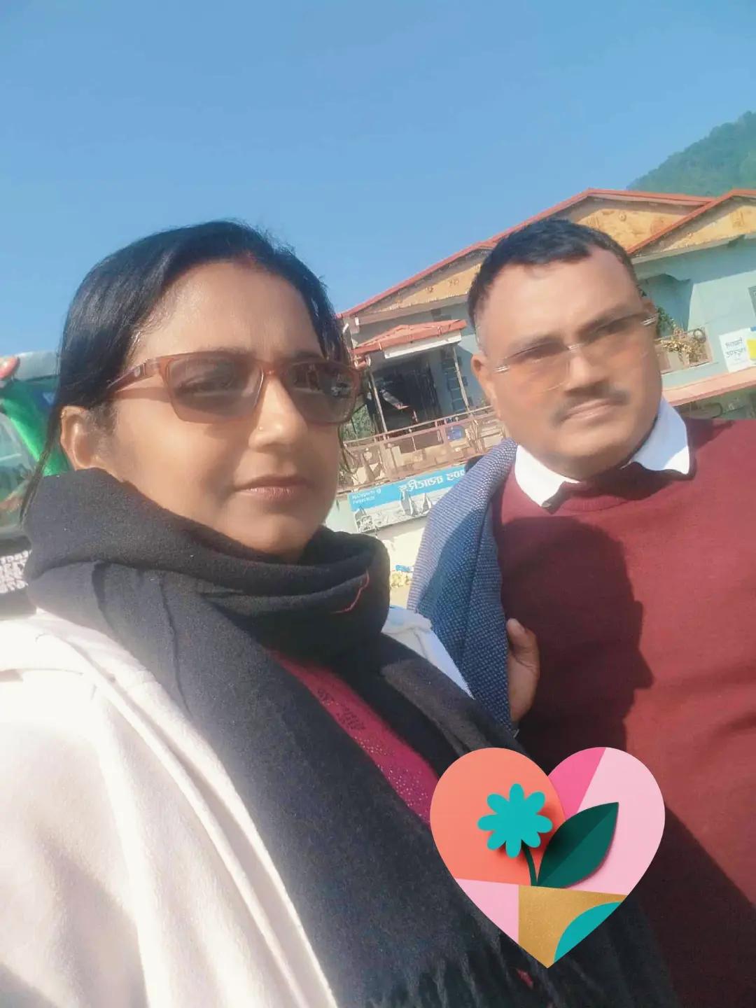 @Madhu giri