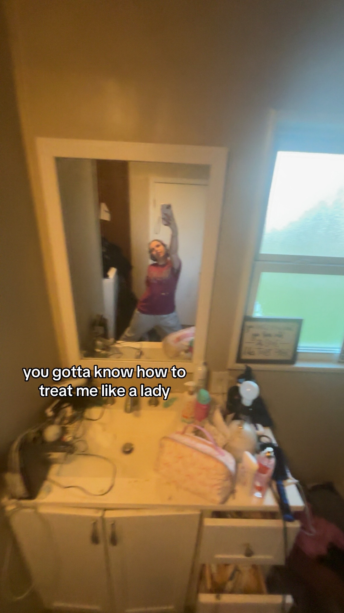 @laylaa.4200