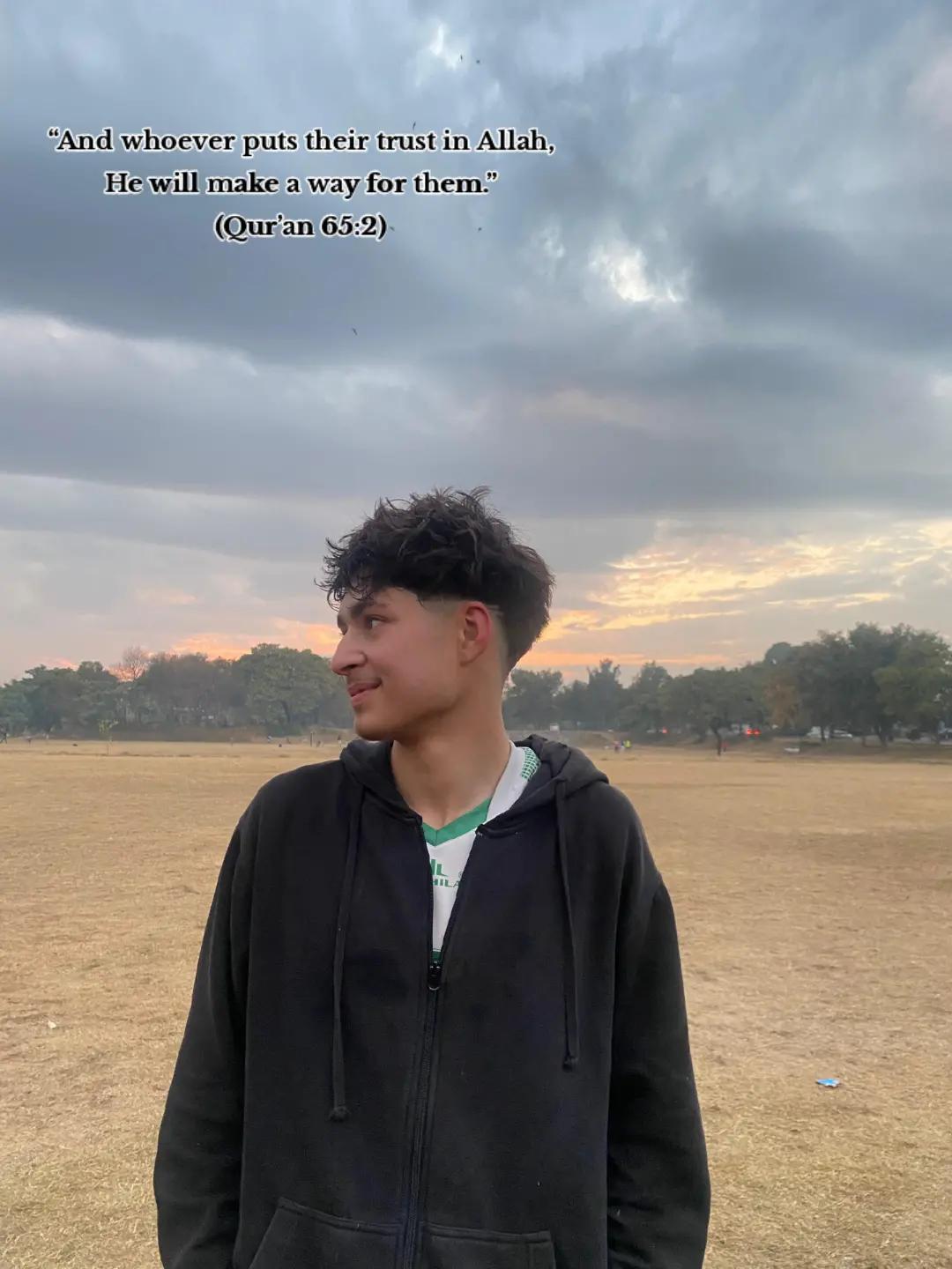 @๐ฌ๐๐ค๐๐จ_๐๐ฏ๐๐ฃ •