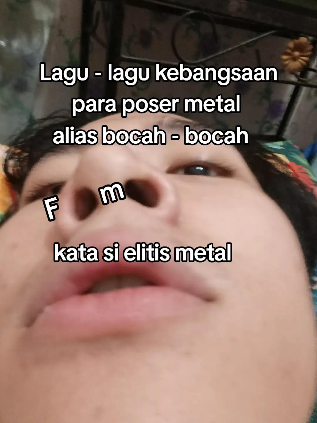 @inisamuel
