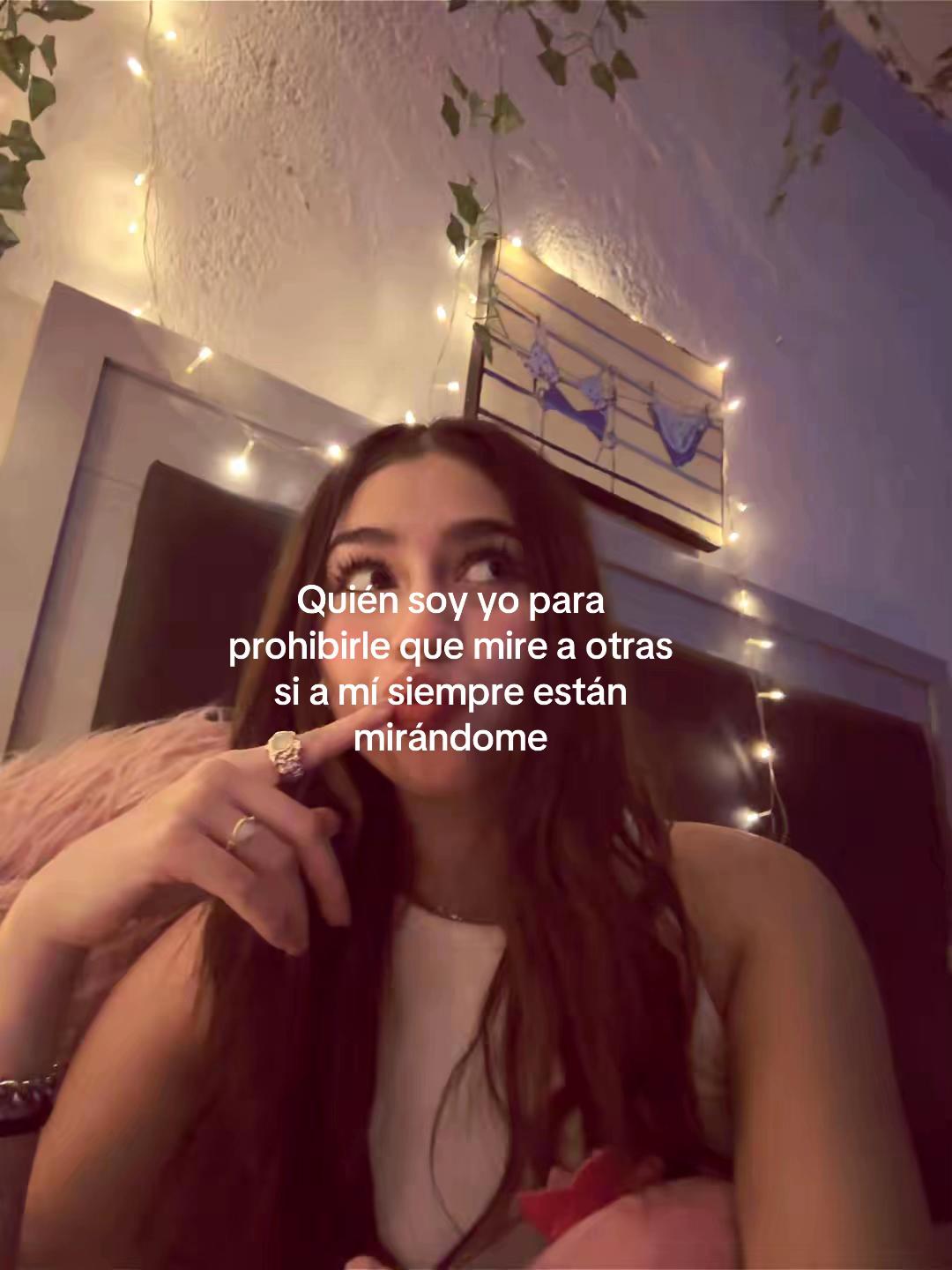 @lauu✩