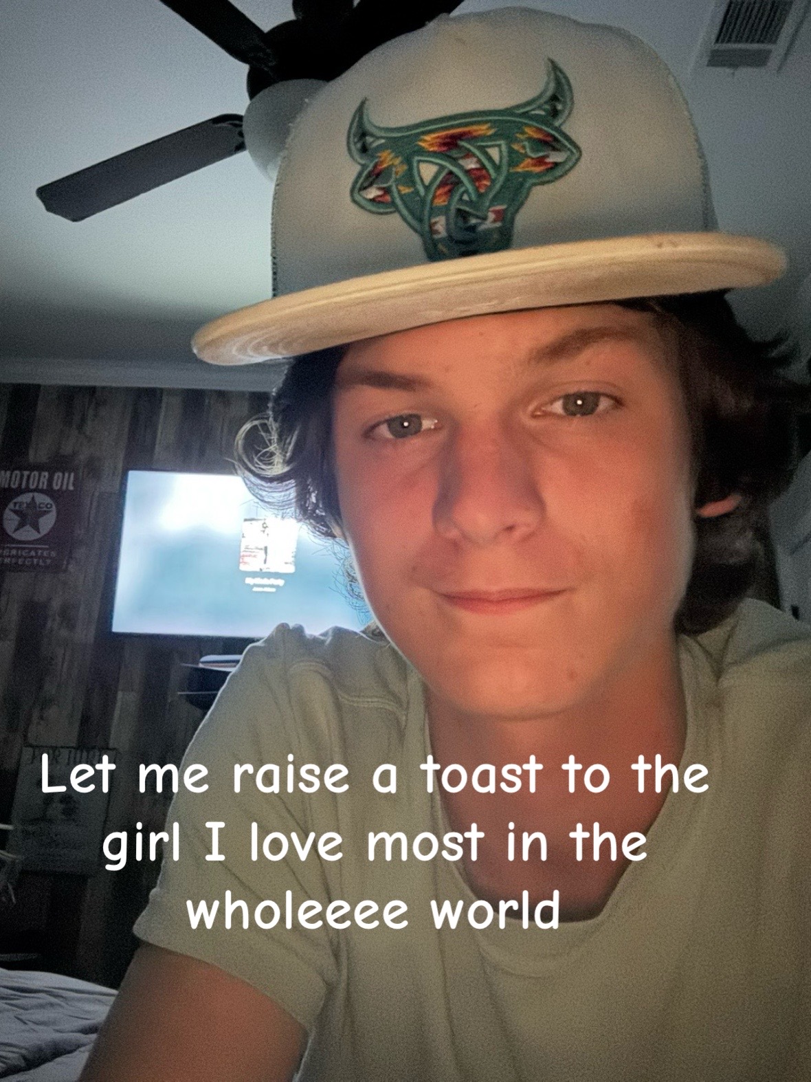 @secret🤫