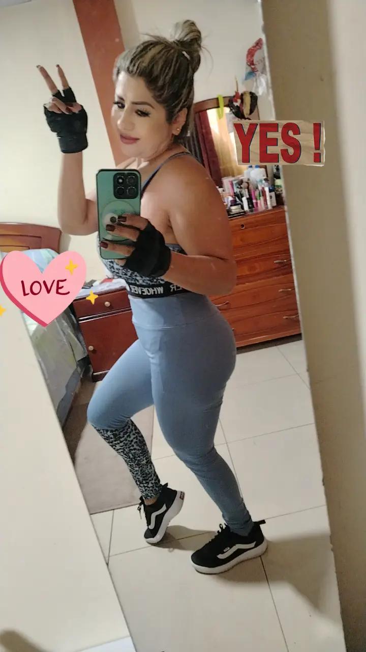 @mayipalaciosgarci
