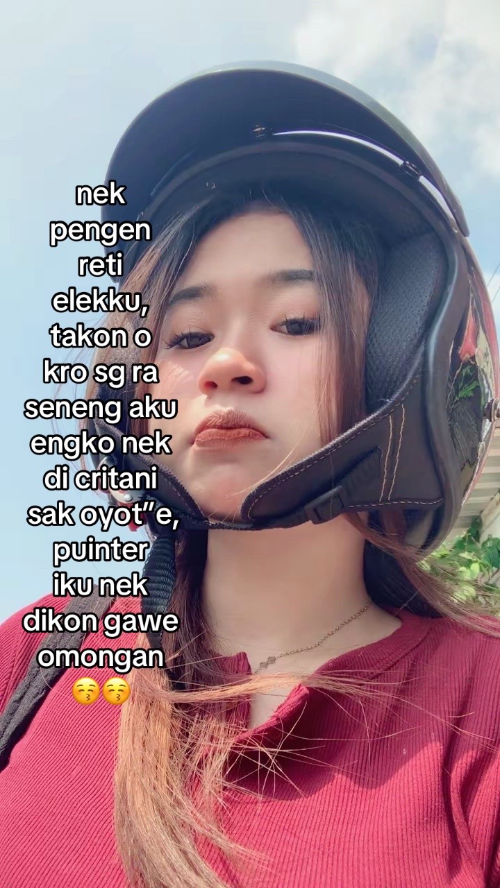 @ciiulinn