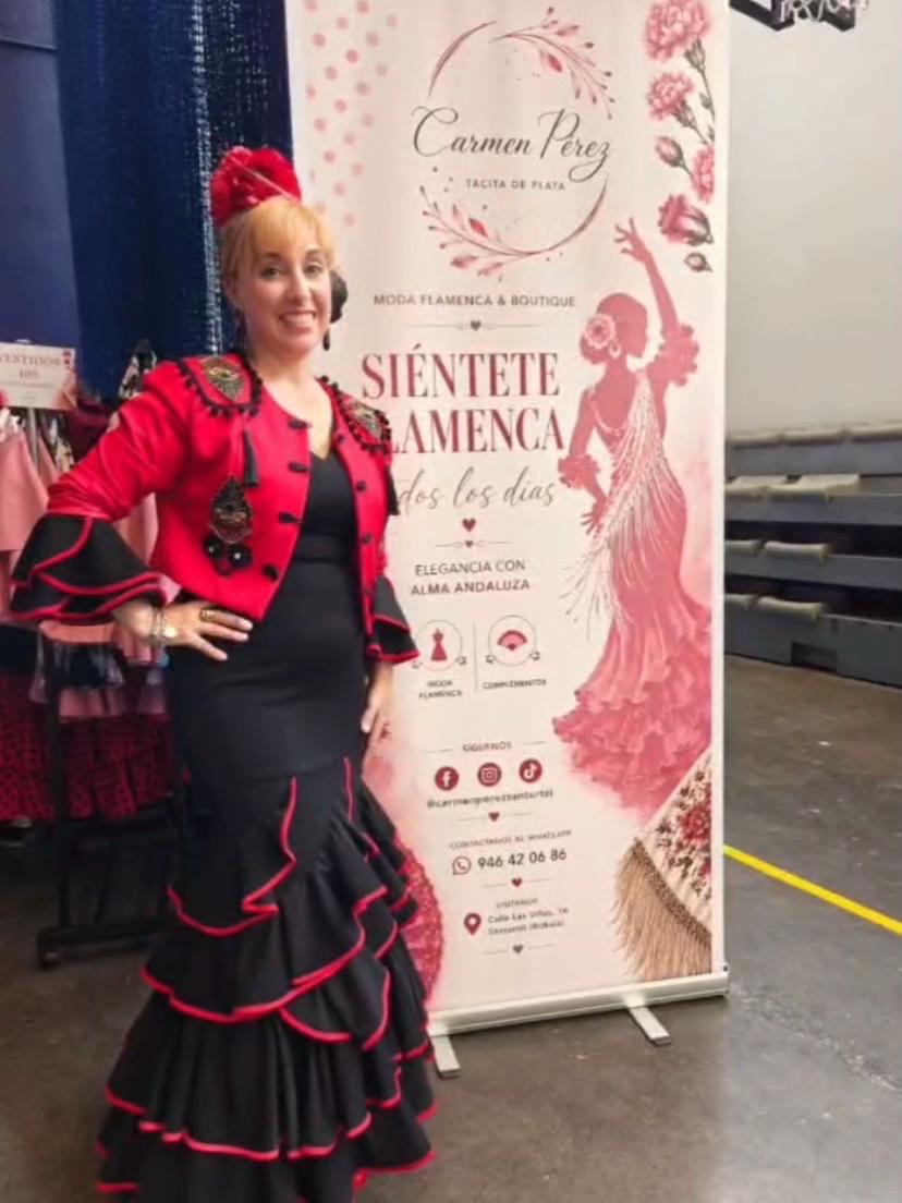 @Carmen Pérez Santurtzi