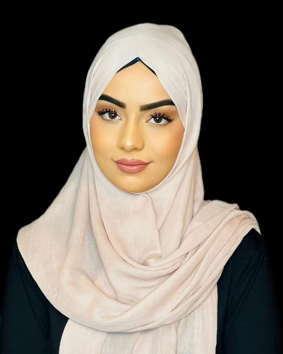 @مژده نو 🥰H🥰M