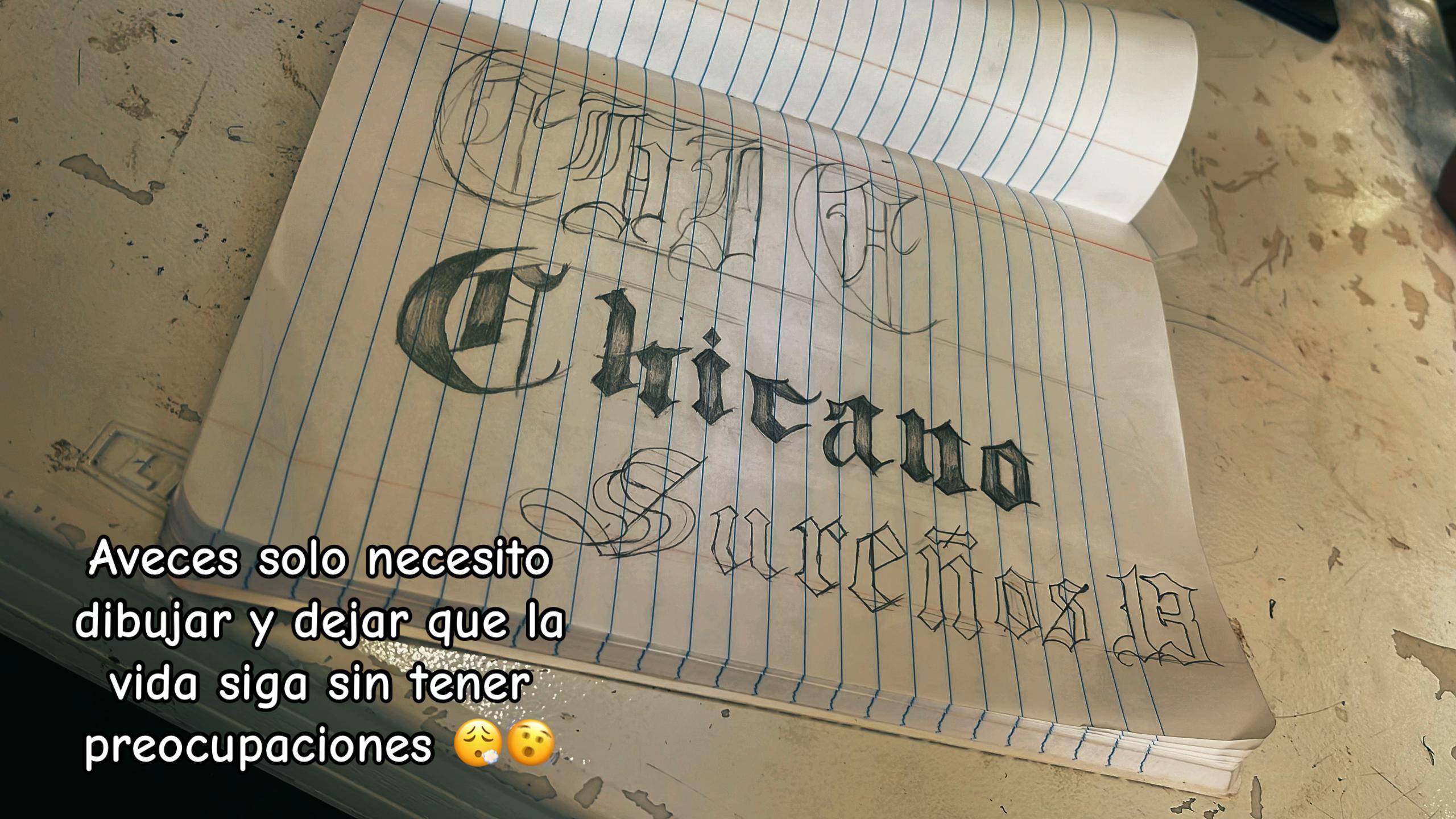 @Diego🇪🇪🪖