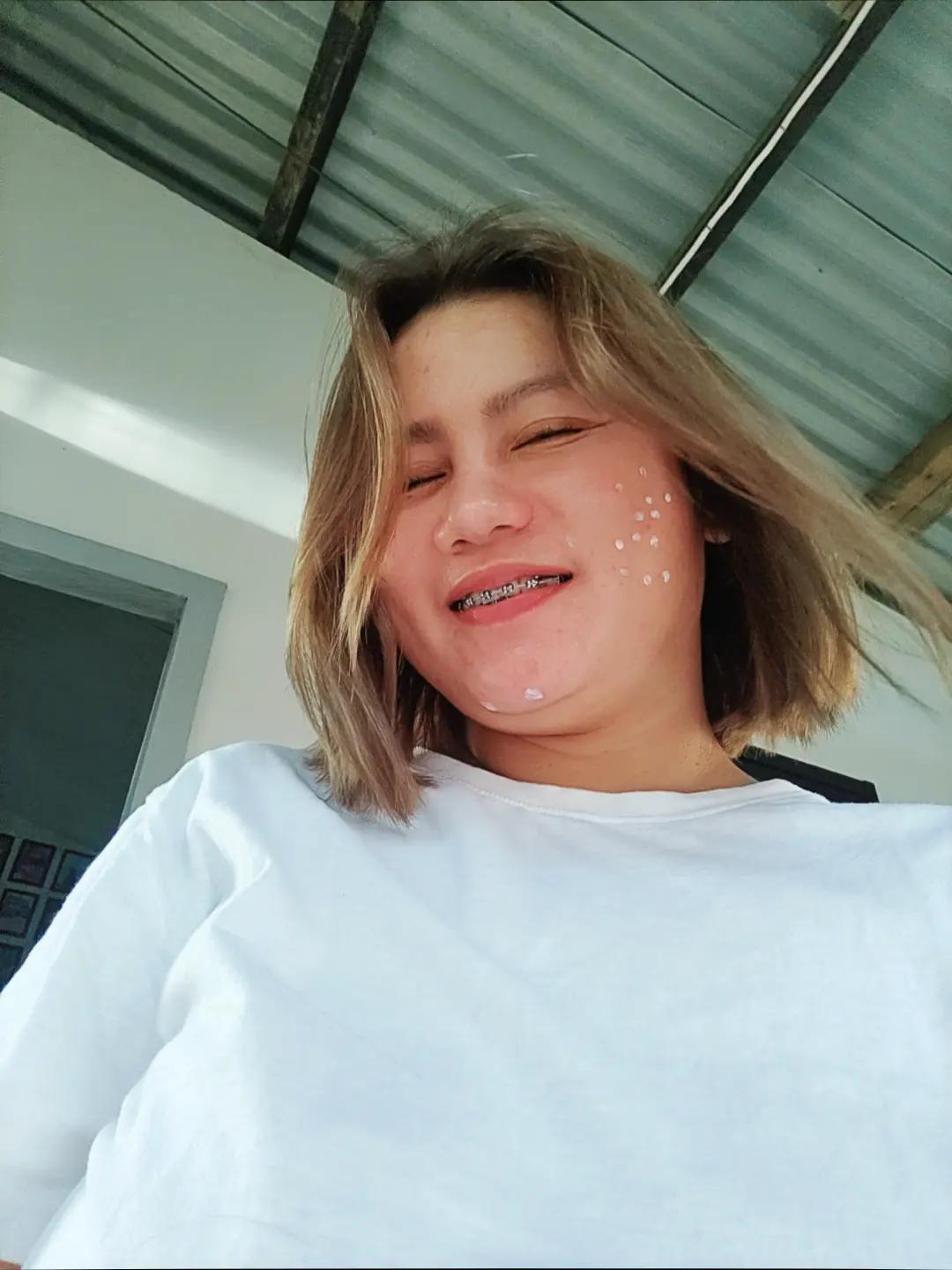 @Ville_🥀💕