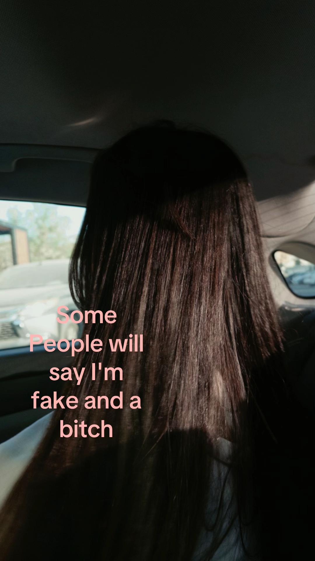 @luhvezn34