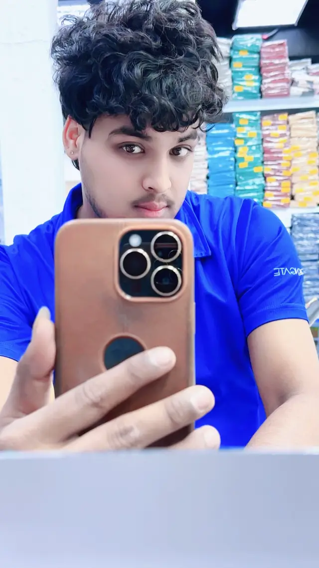 @Alone 🥵