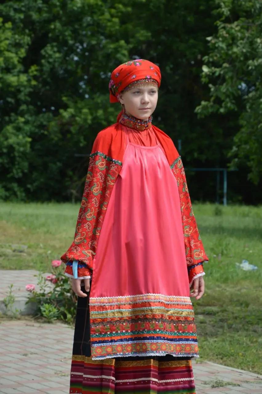 @Russian culture