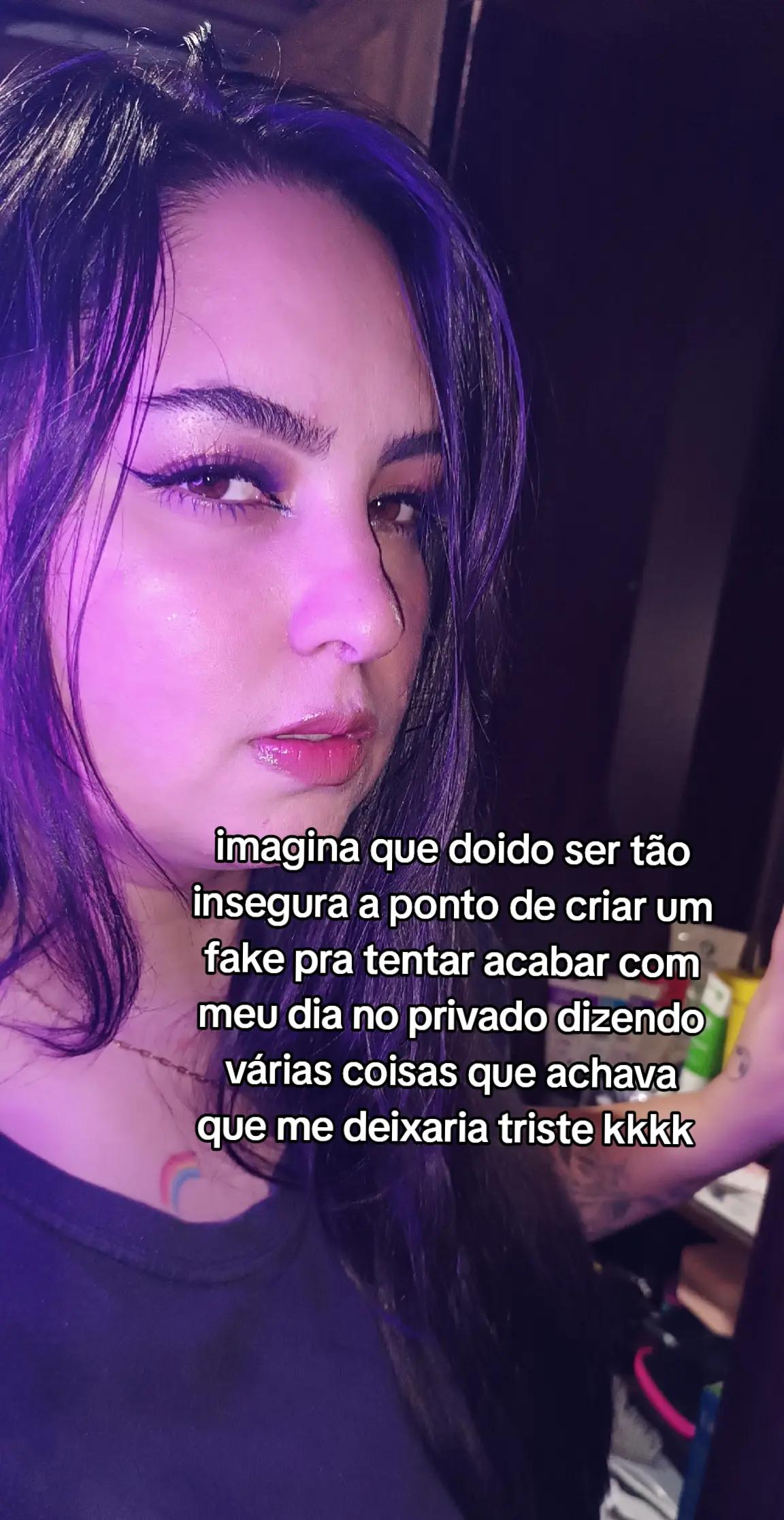 @Fehlmann_carol