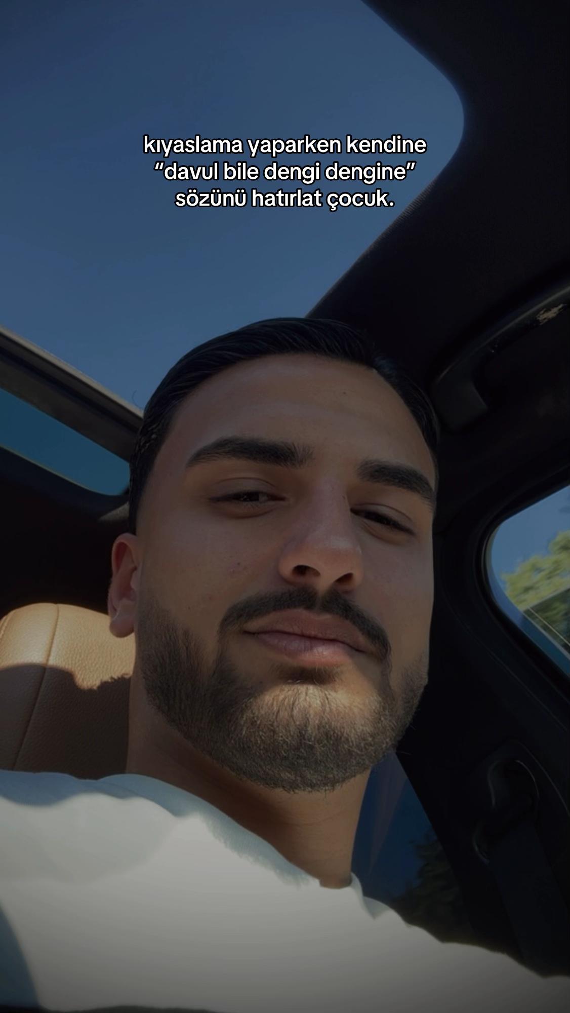 @𝐀𝐥𝐢𝟓𝟖