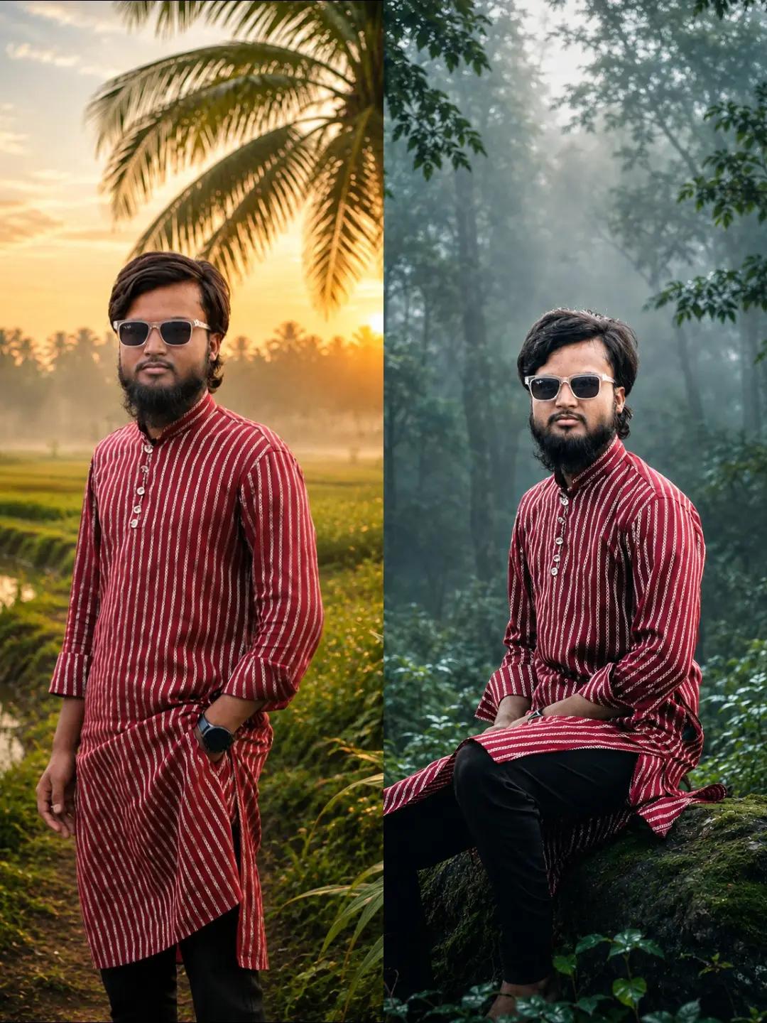 @Ziya Faridi Nepali