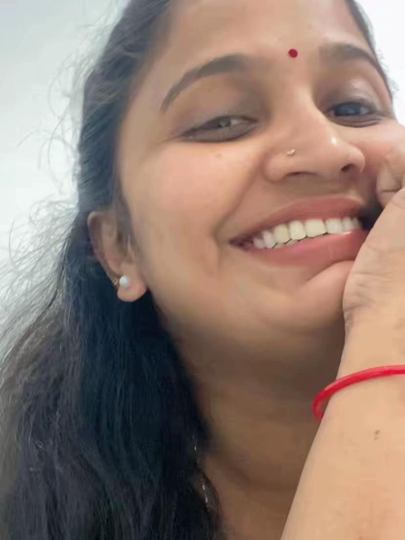 @AMMU 🦋