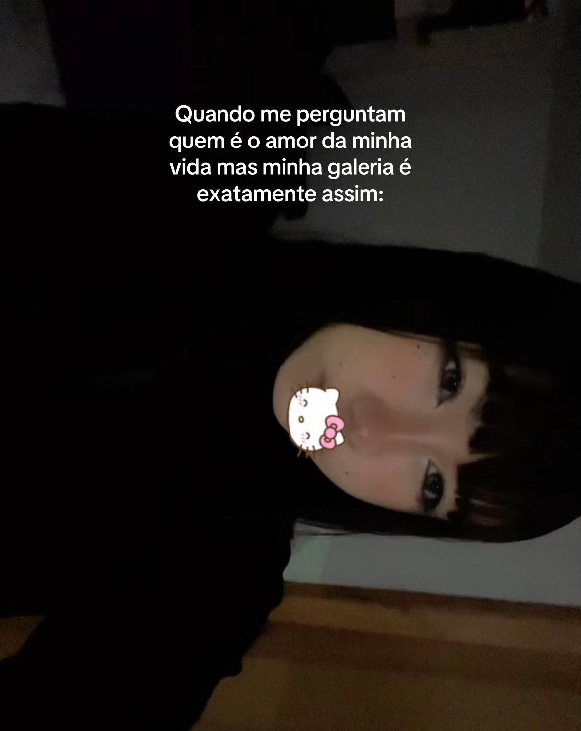 @mimi do mello 🐇
