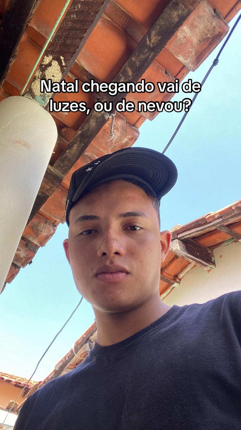 @Riikelme1