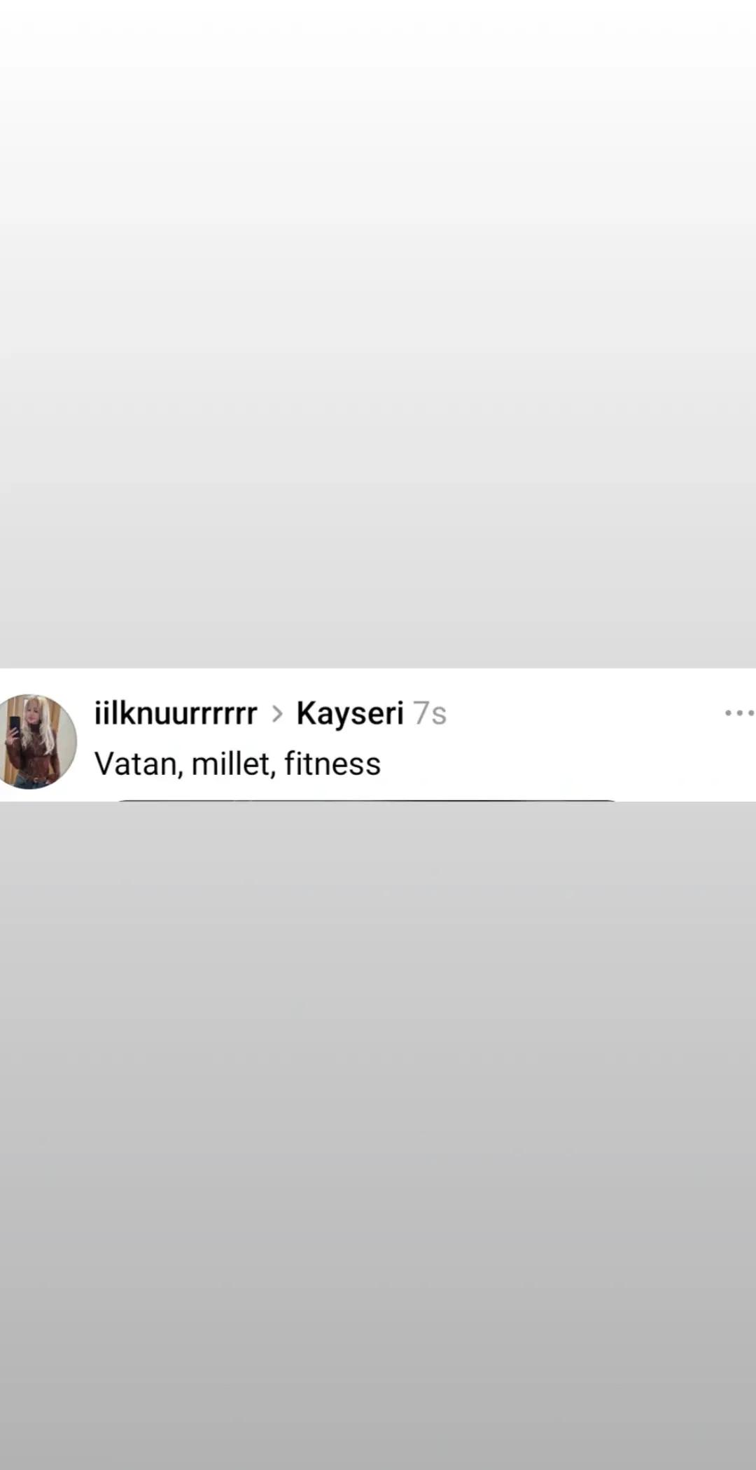 @iilknuurrrrr