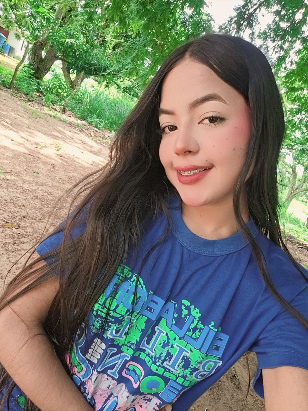 @EDU🖤