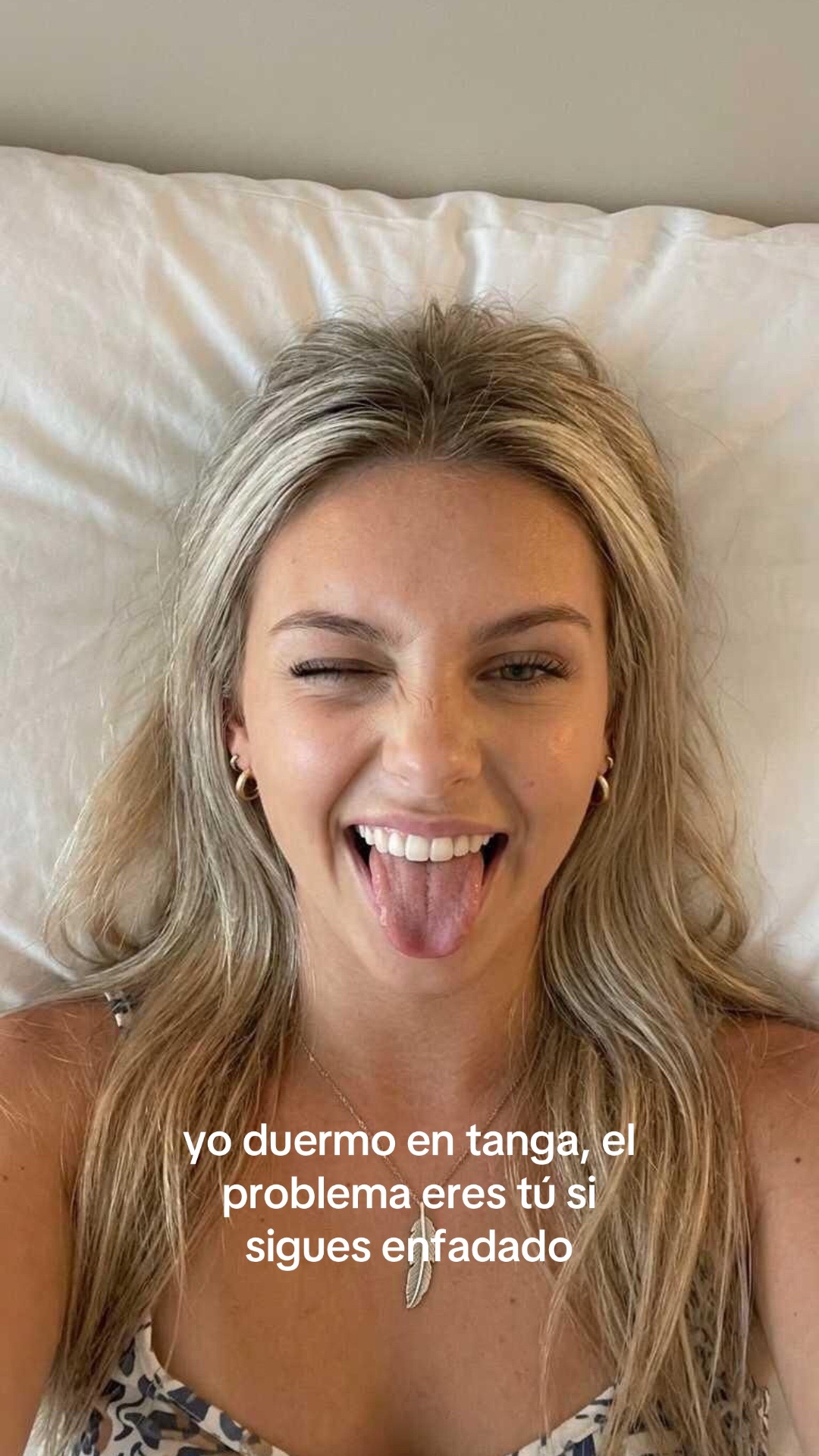 @Alessandra Bianchi