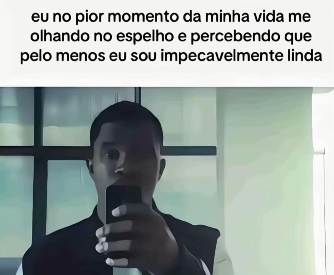 @navix ⭐️