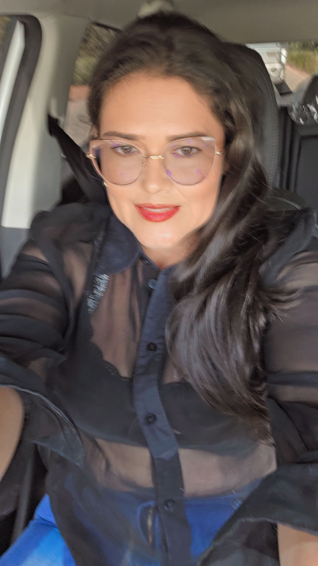 @nohemimolinagarcia