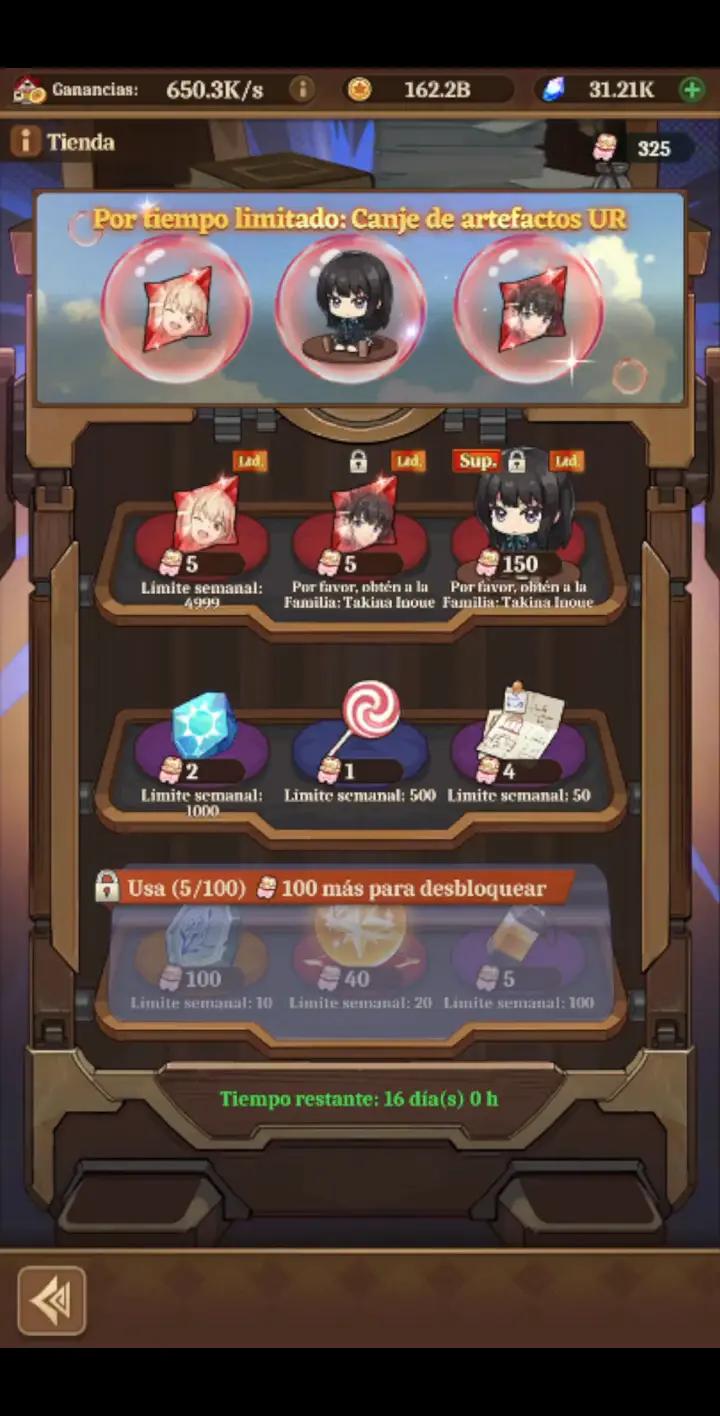 @𝙈𝙆_𝘽𝙀𝘼𝙏𝙎💫