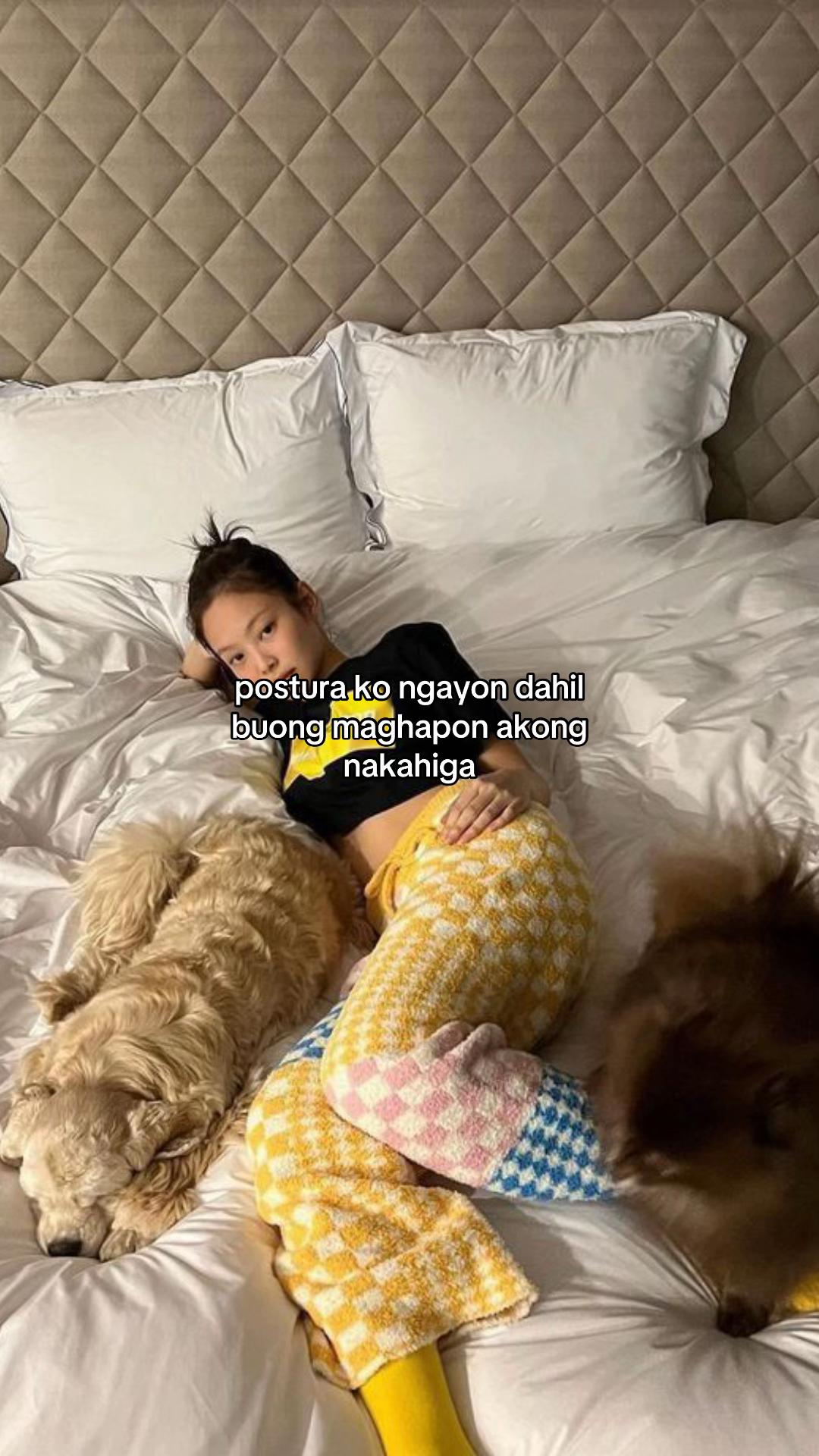 @nari